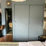 Apartamento Premium - Jardim Paulista