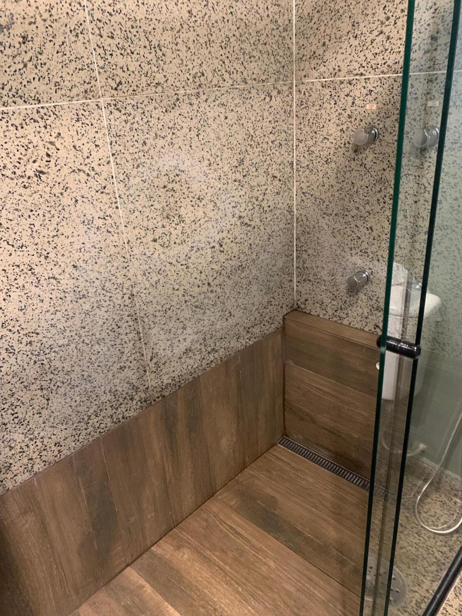 Premium - Jardim Paulista Apartamento *