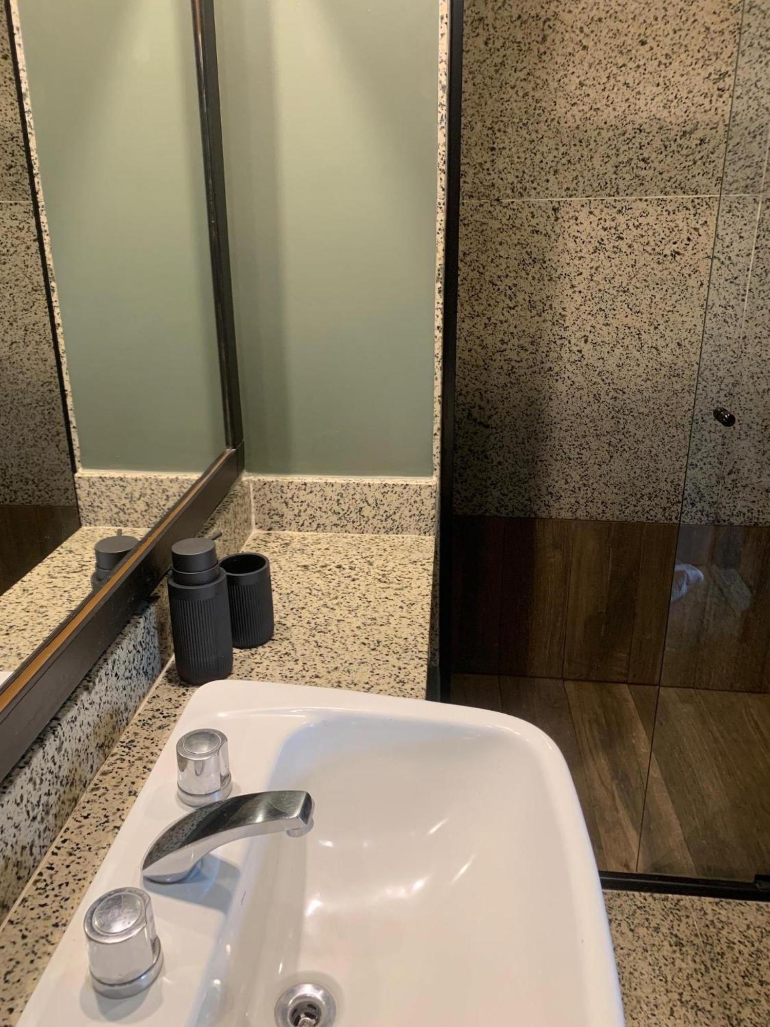 Premium - Jardim Paulista Apartamento *