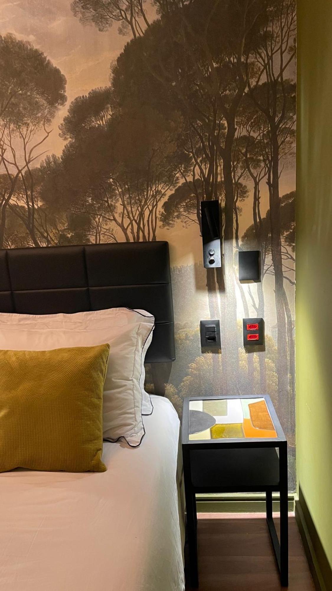 Premium - Jardim Paulista * São Paulo