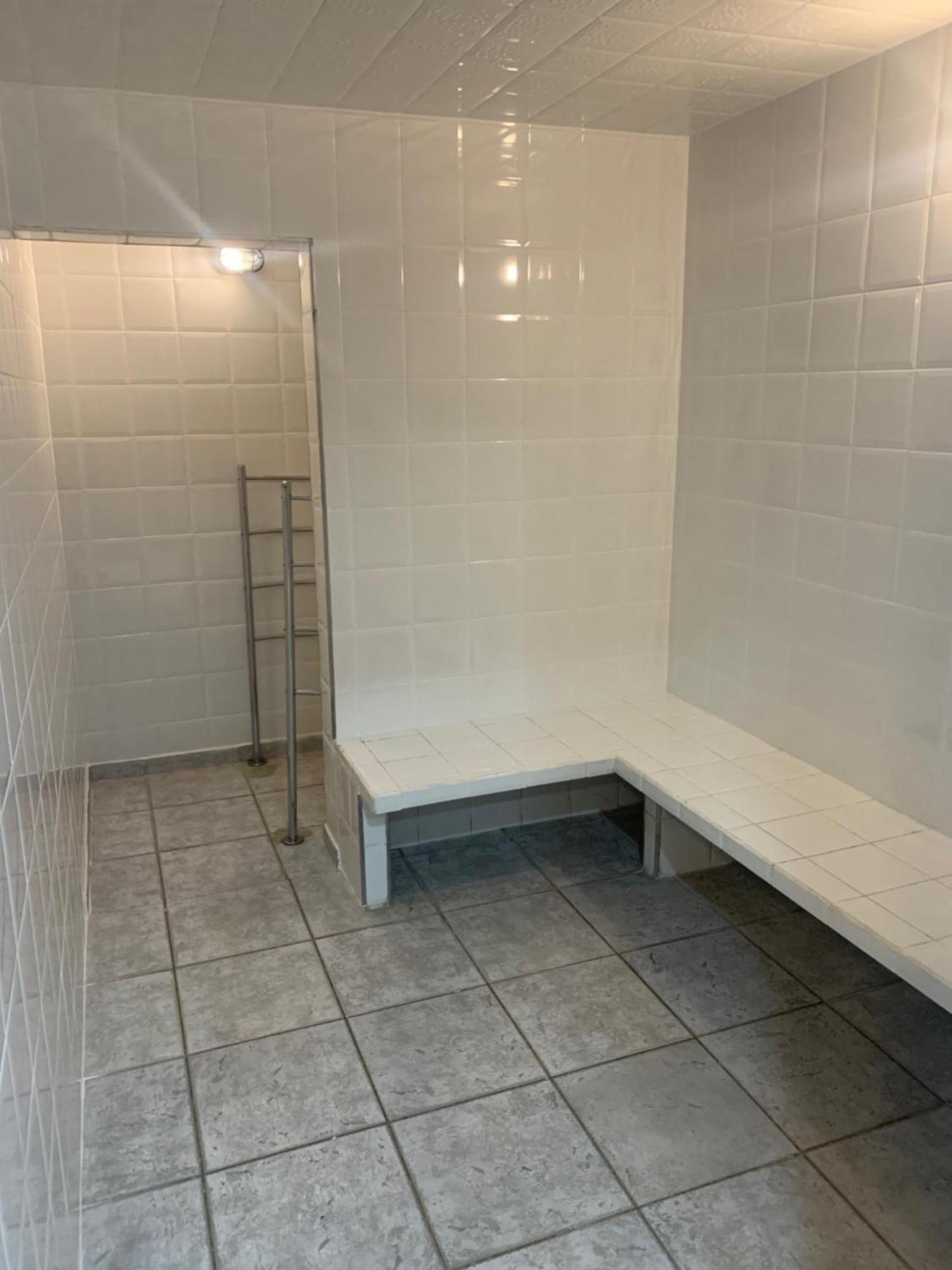 Apartamento Premium - Jardim Paulista *