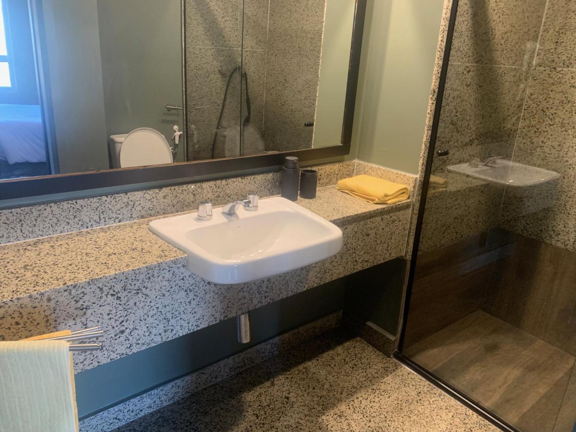 Premium - Jardim Paulista * São Paulo