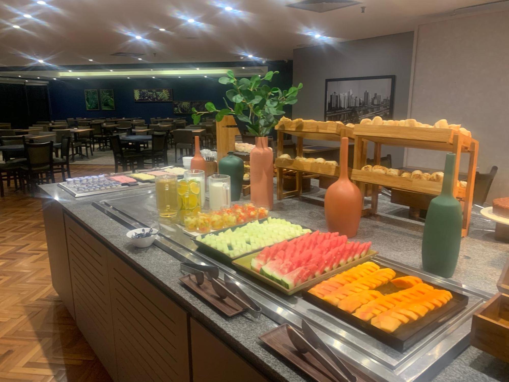 Apartamento Premium - Jardim Paulista São Paulo