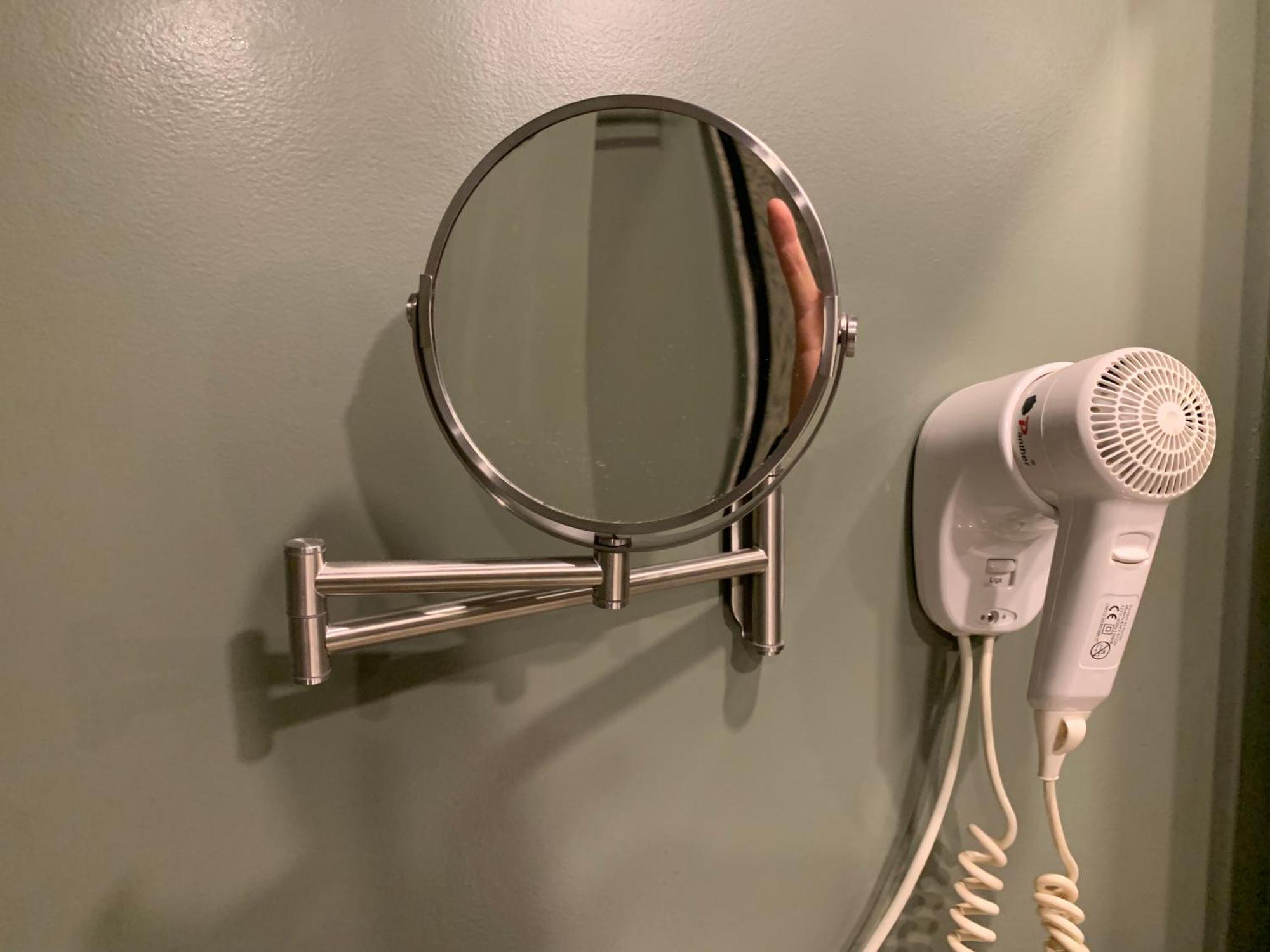 Apartamento Premium - Jardim Paulista