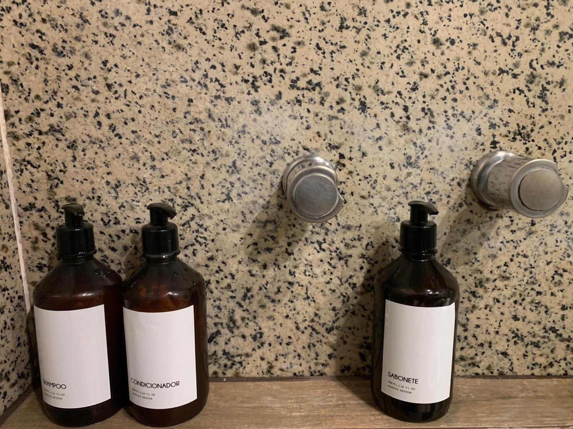 Premium - Jardim Paulista São Paulo
