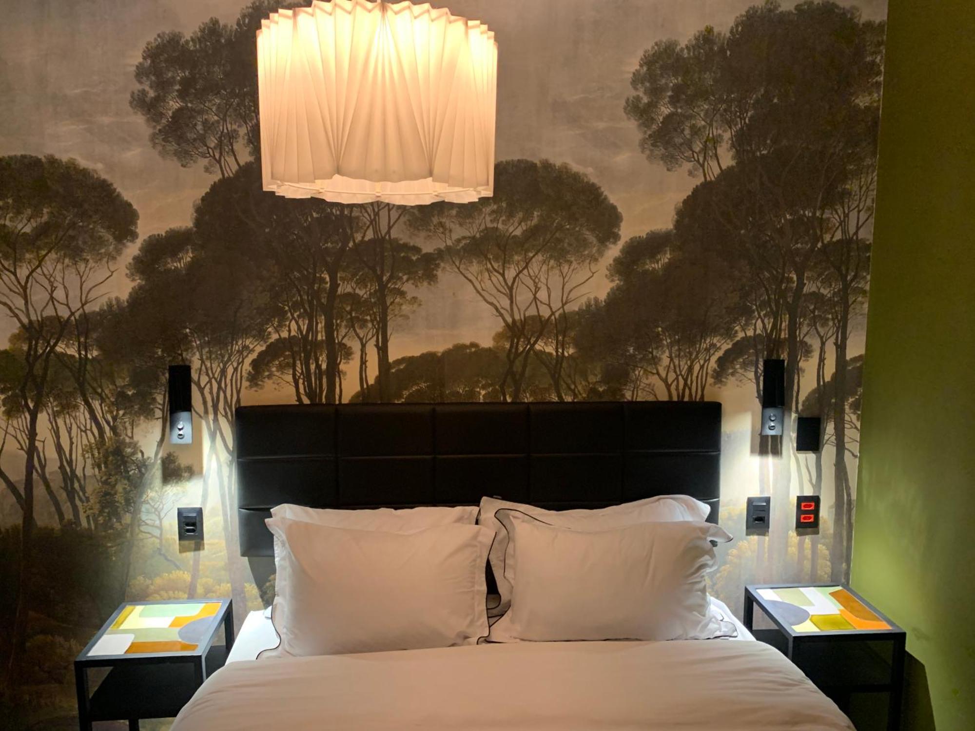 Premium - Jardim Paulista * São Paulo